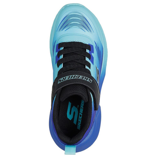 Skechers Tidal-Tech